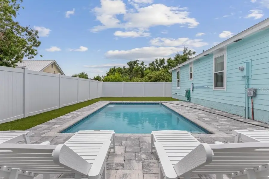 77 Aloha Circle, Saint Augustine, FL 32080 - Image #2