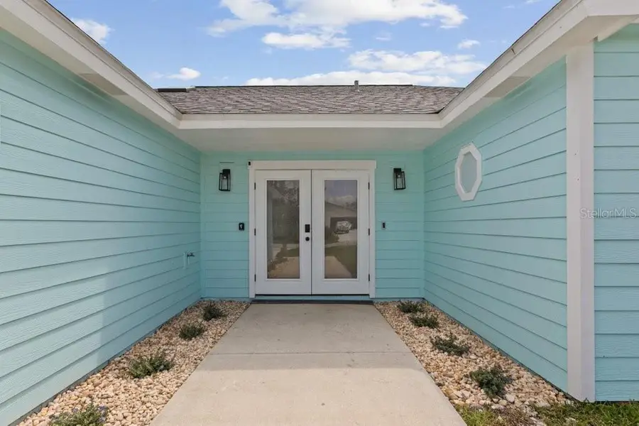 77 Aloha Circle, Saint Augustine, FL 32080 - Image #3