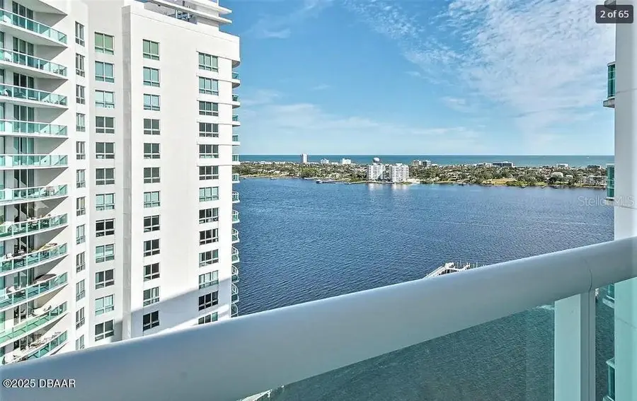 231 Riverside Drive #2206, Daytona Beach, FL 32117 - Image #2
