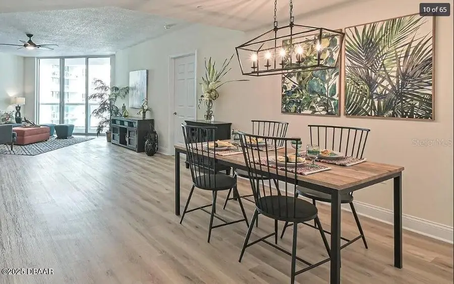 231 Riverside Drive #2206, Daytona Beach, FL 32117 - Image #3