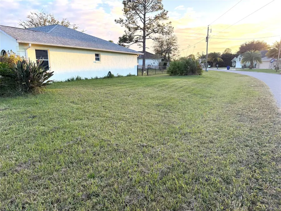 72 Prattwood Lane, Palm Coast, FL 32164 - Image #3