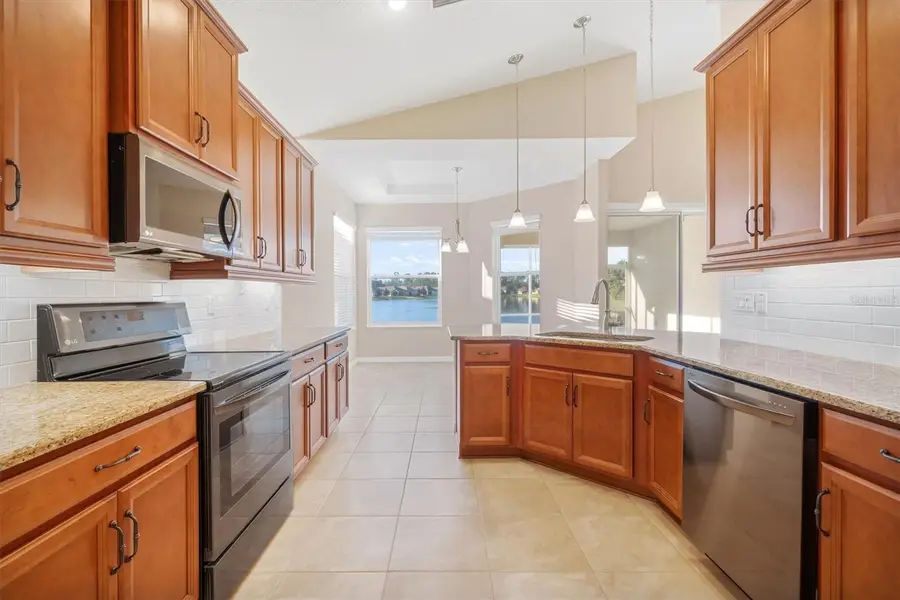 76 Park Place Circle, Palm Coast, FL 32164 - Image #2