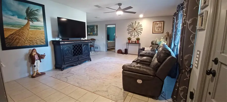 30 Webwood Place, Palm Coast, FL 32164 - Image #2