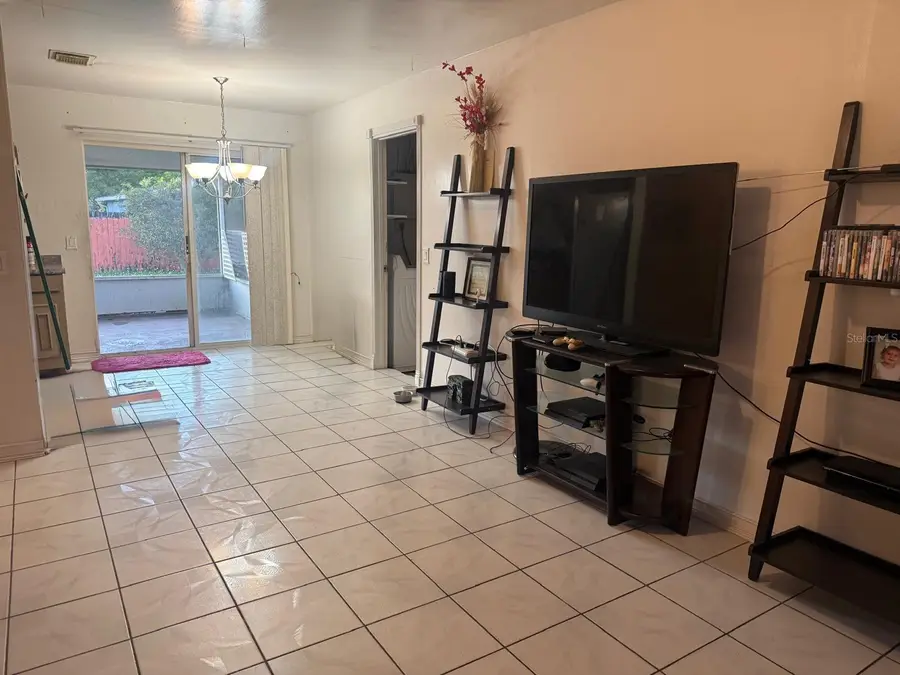 5911 Barbados Way W, West Palm Beach, FL 33407 - Image #2