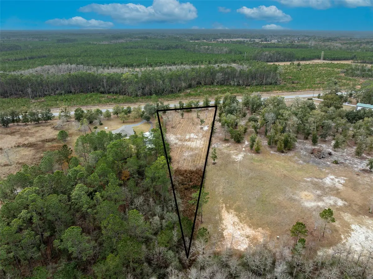 County Road 218, Middleburg, FL 32068 - Image #1