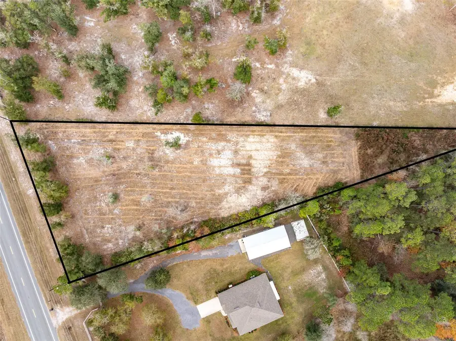 County Road 218, Middleburg, FL 32068 - Image #2