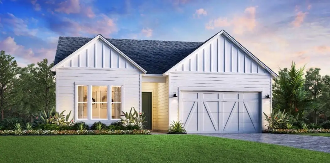 160 Stillwater Drive, Flagler Beach, FL 32136 - Image #1