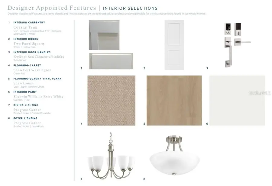 160 Stillwater Drive, Flagler Beach, FL 32136 - Image #3