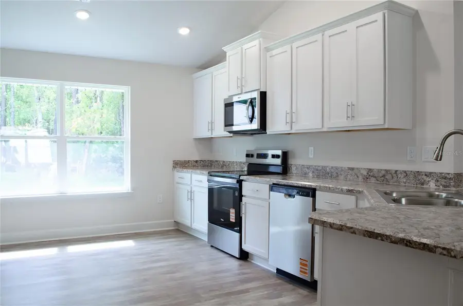 15 Roxton Lane, Palm Coast, FL 32164 - Image #3