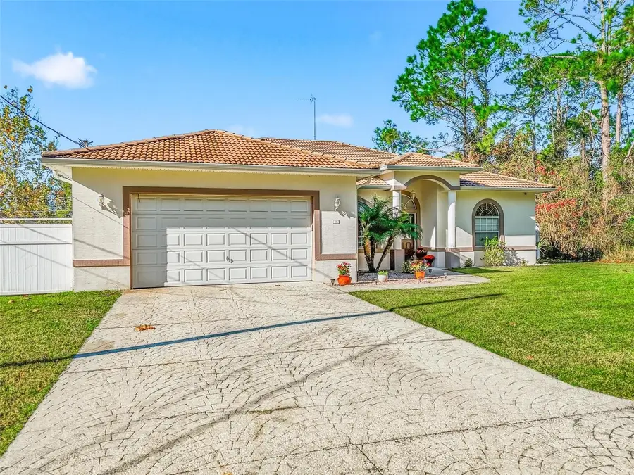 18 Pretoria Lane, Palm Coast, FL 32164 - Image #3