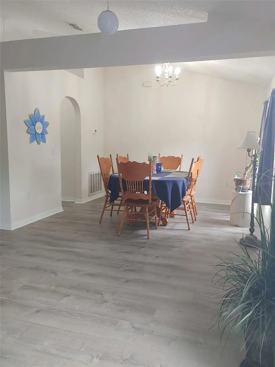 71 Seattle Trail, Palm Coast, FL 32164 - Image #2