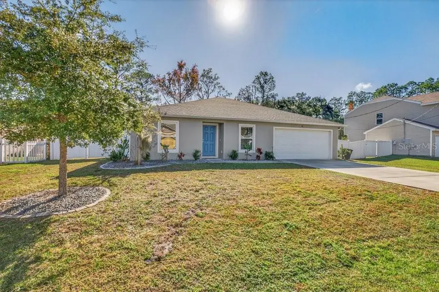 30 Ryley Lane, Palm Coast, FL 32164 - Image #3