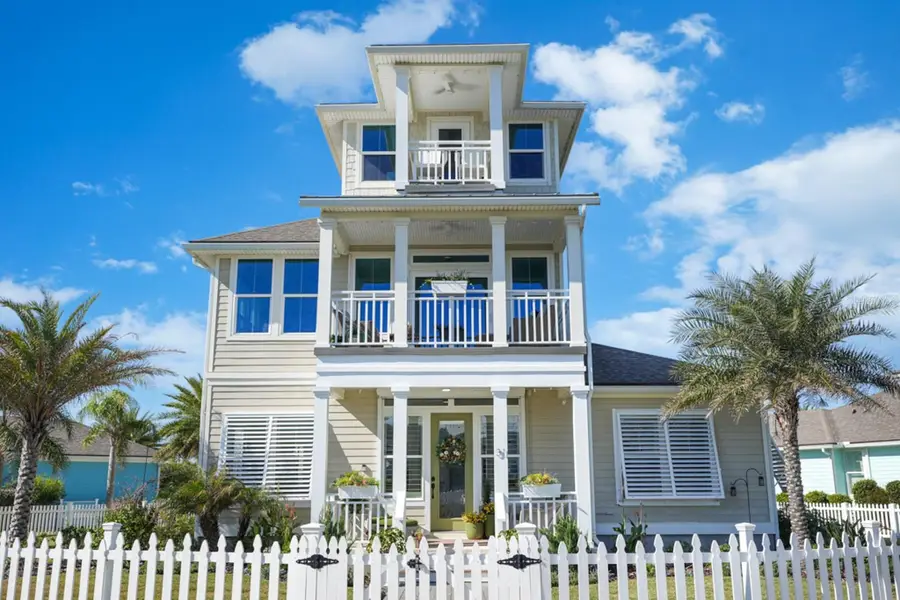 31 Beach Haven Parkway, Palm Coast, FL 32137 - Image #2