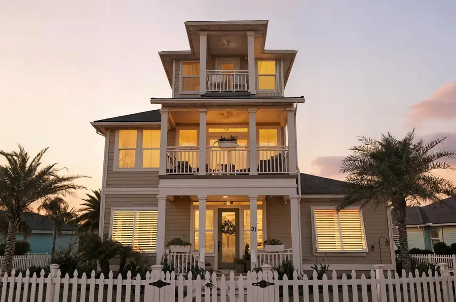 31 Beach Haven Parkway, Palm Coast, FL 32137 - Image #3
