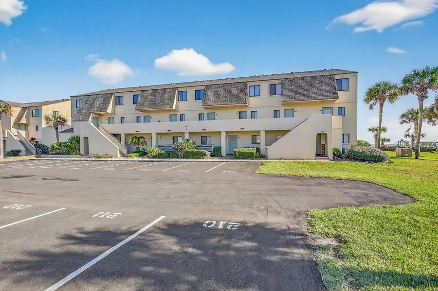 8550 A1a #209 S #2129, Saint Augustine, FL 32080 - Image #2