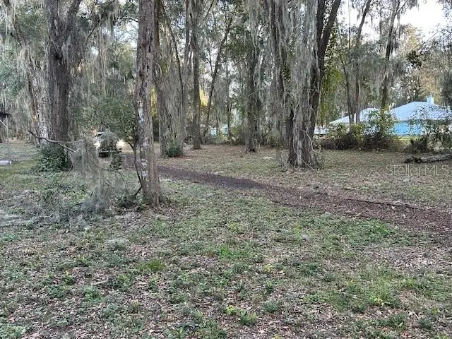 374 Sisco Road, Pomona Park, FL 32181 - Image #3