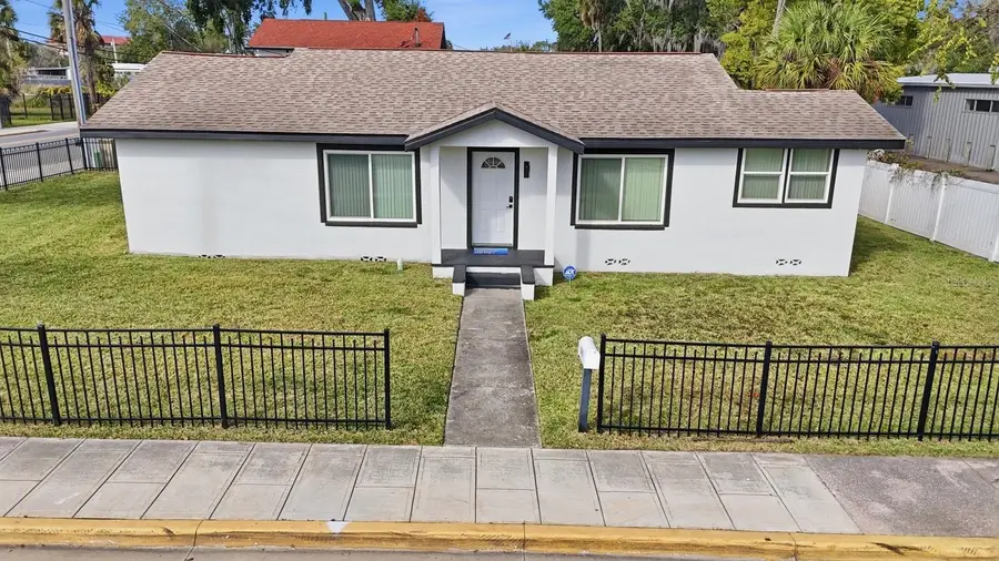 572 Magnolia Avenue, Daytona Beach, FL 32114 - Image #3