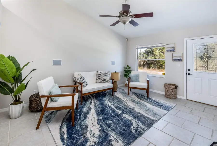 17 Randolph Drive, Palm Coast, FL 32164 - Image #3