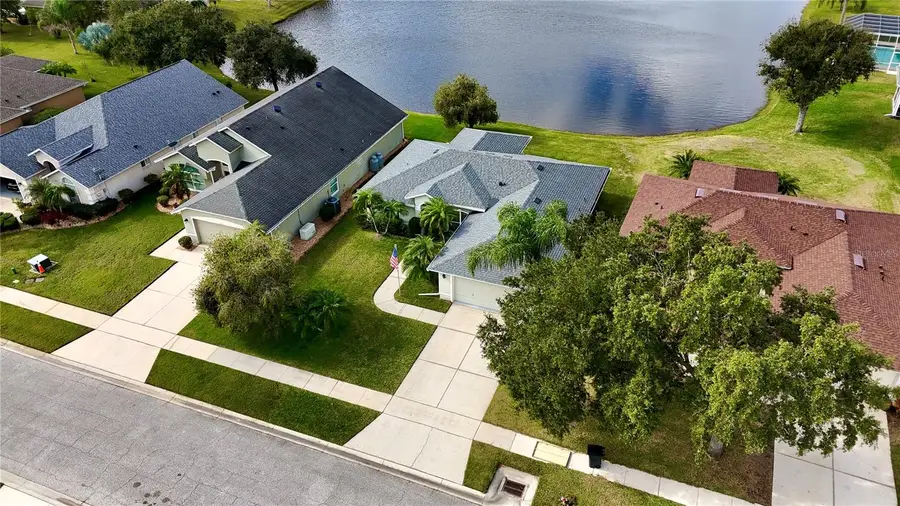 6820 Amici Court, Port Orange, FL 32128 - Image #2