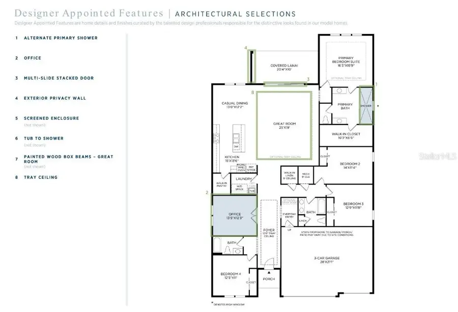 156 Stillwater Drive, Flagler Beach, FL 32136 - Image #2