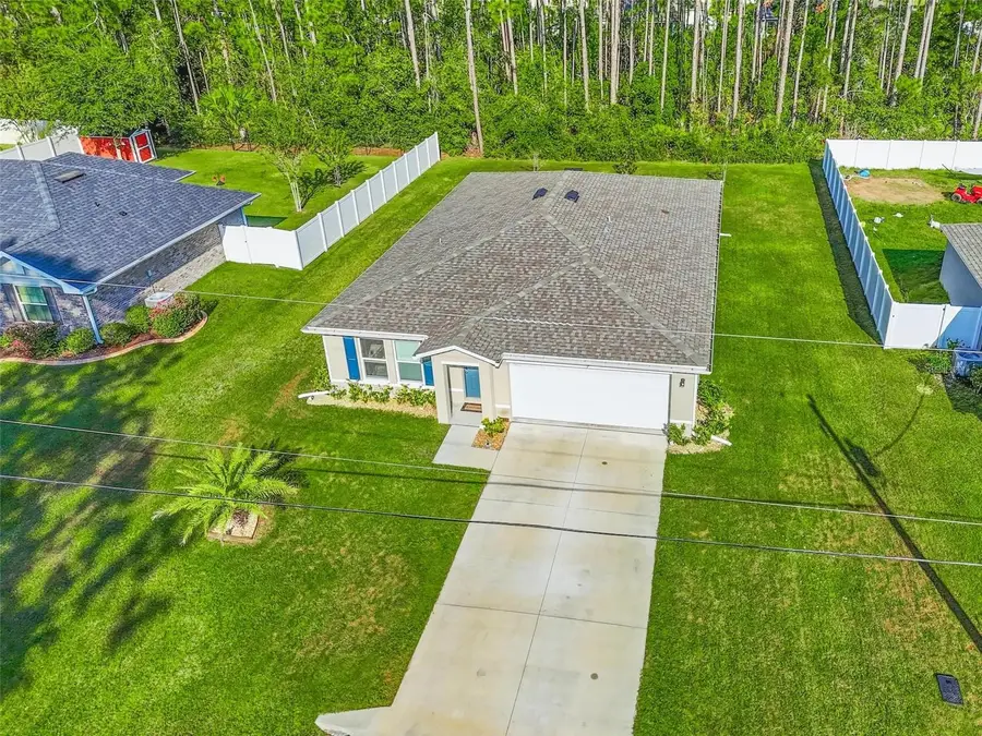 7 Sedgwick Trail, Palm Coast, FL 32164 - Image #3