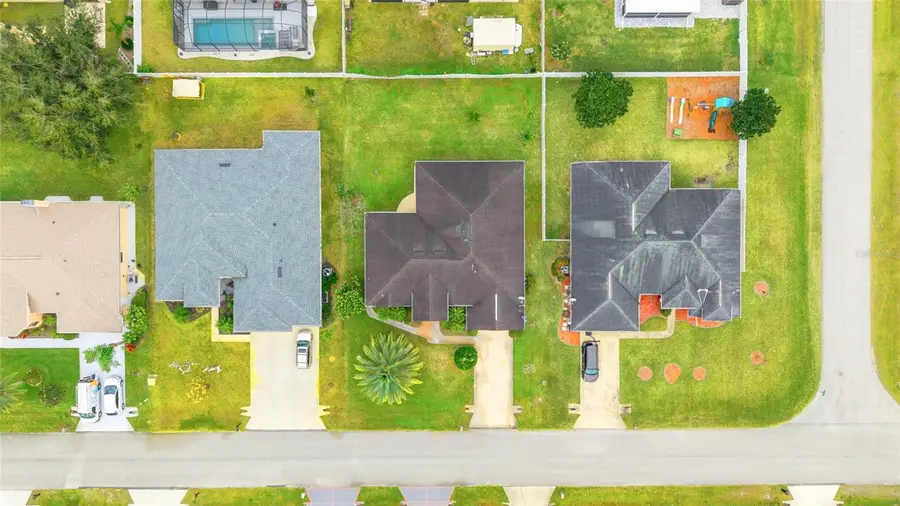 16 London Drive, Palm Coast, FL 32137 - Image #2