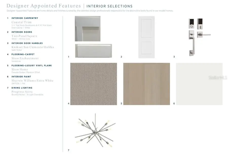 159 Stillwater Drive, Flagler Beach, FL 32136 - Image #3