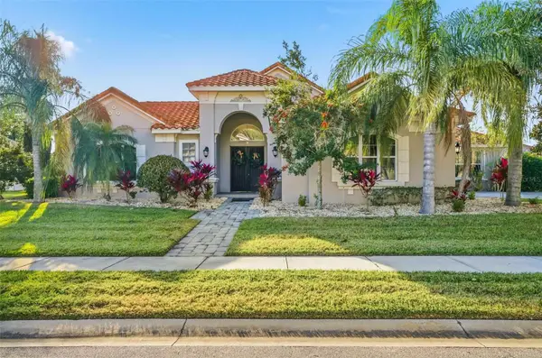 55 New Water Oak Drive, PALM COAST, FL 32137