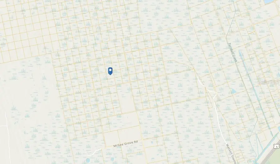 000 Reed Grove Road, Oak Hill, FL 32759 - Image #3