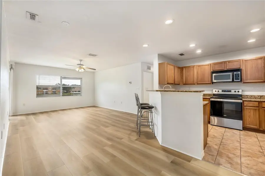 4600 E Moody Boulevard #4O, Bunnell, FL 32110 - Image #2