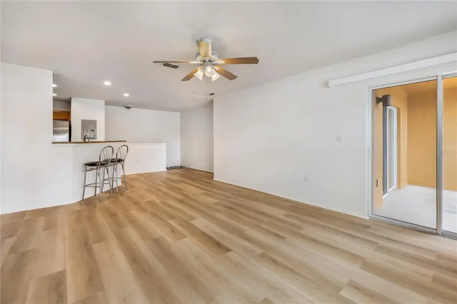 4600 E Moody Boulevard #4O, Bunnell, FL 32110 - Image #3