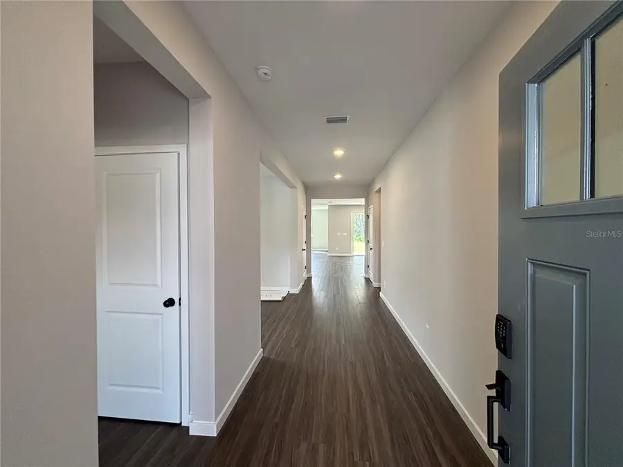 56 Pegasus Road, Flagler Beach, FL 32136 - Image #2