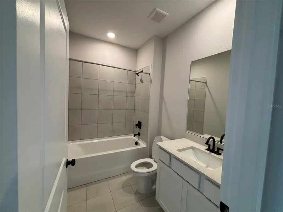 56 Pegasus Road, Flagler Beach, FL 32136 - Image #3