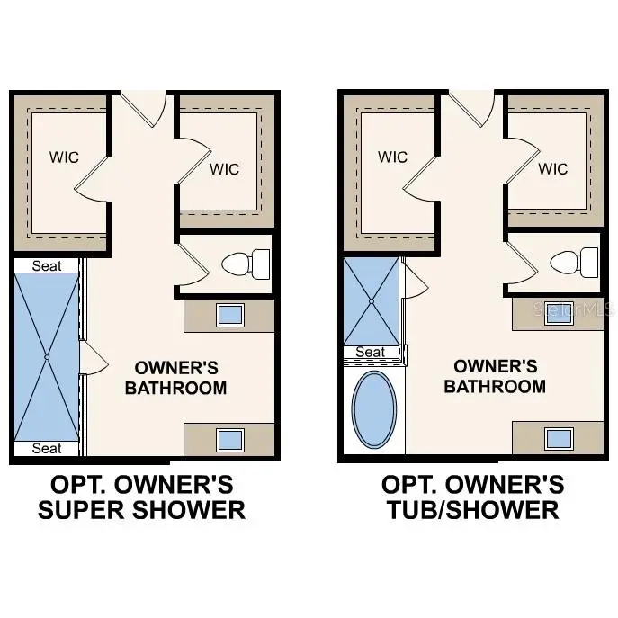 54 Pegasus Road, Flagler Beach, FL 32136 - Image #3