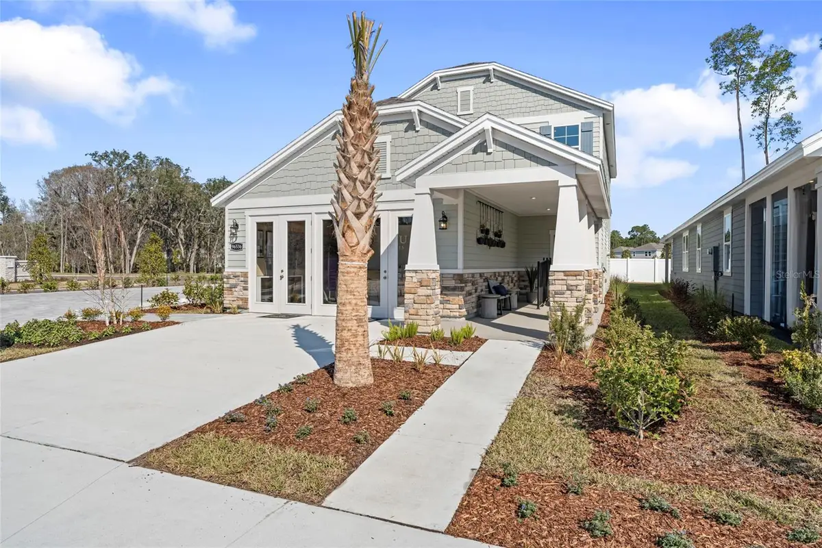 108 Buccaneer Place, Palm Coast, FL 32164 - Image #1