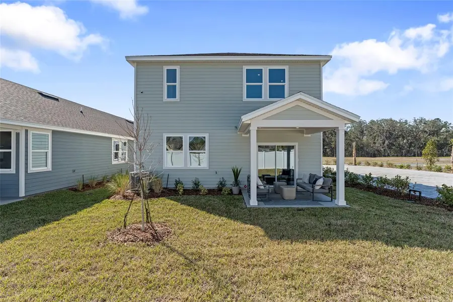 108 Buccaneer Place, Palm Coast, FL 32164 - Image #3