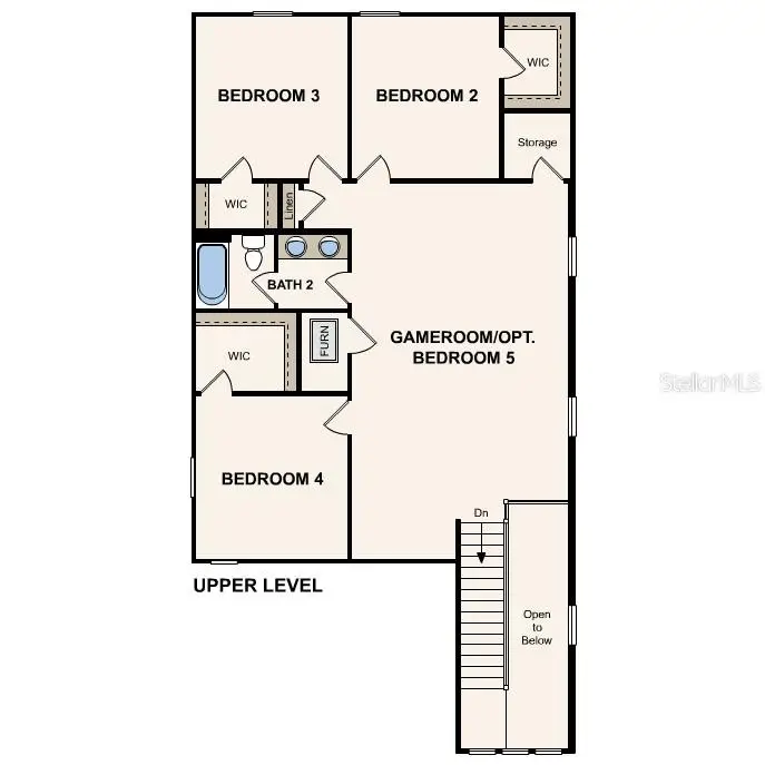 106 Buccaneer Place, Palm Coast, FL 32164 - Image #3