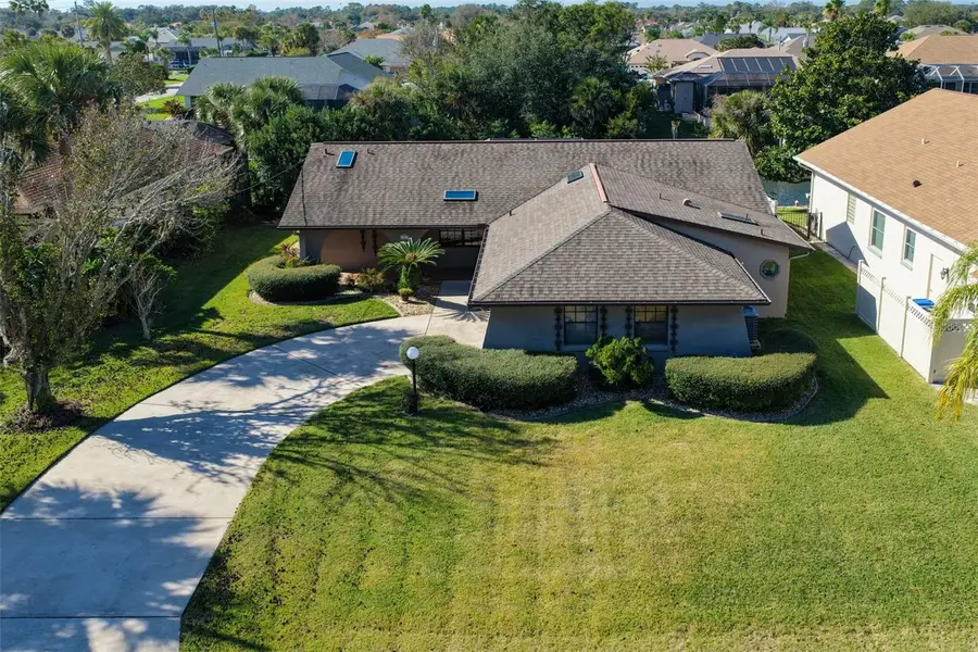 5 Clearview Court N, Palm Coast, FL 32137 - Image #2