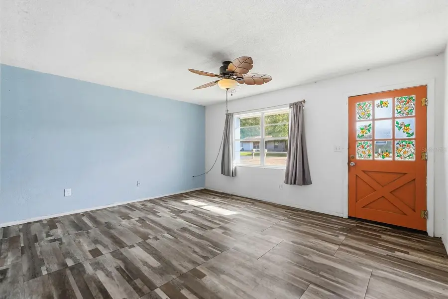 205 E Holly Drive, Orange City, FL 32763 - Image #3