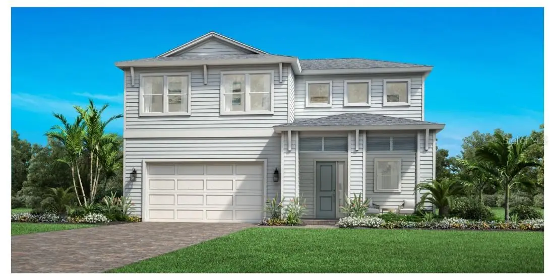 155 Stillwater Drive, Flagler Beach, FL 32136 - Image #1