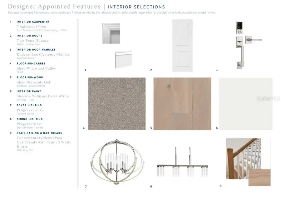 155 Stillwater Drive, Flagler Beach, FL 32136 - Image #3