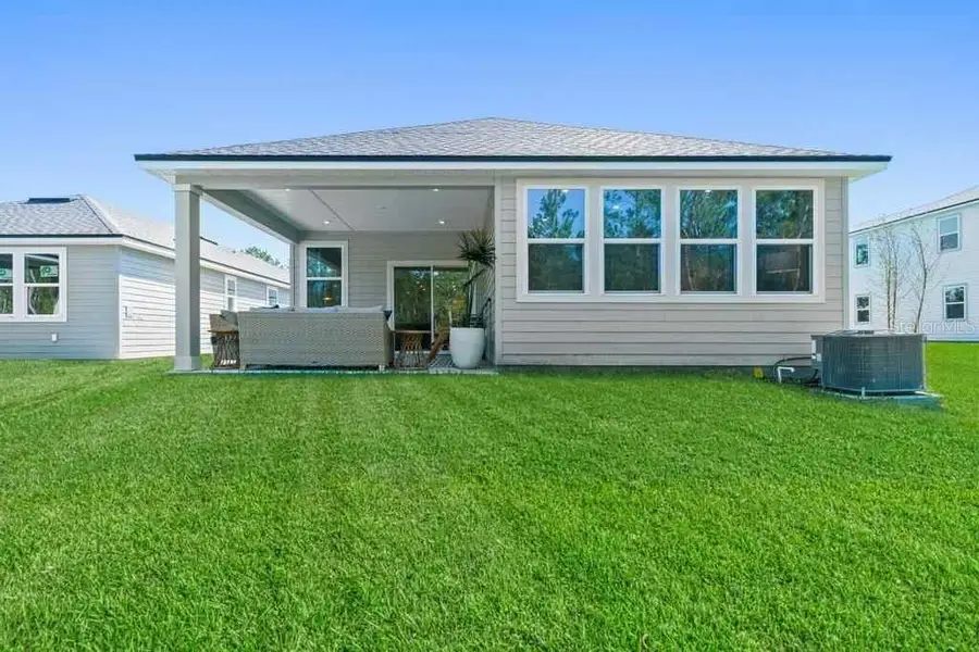 1357 Ribon Place, Palm Coast, FL 32164 - Image #2