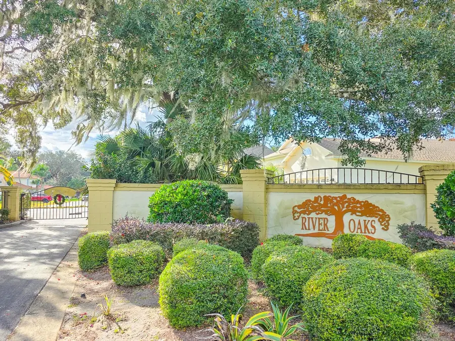 13 River Oaks Way, Palm Coast, FL 32137 - Image #3