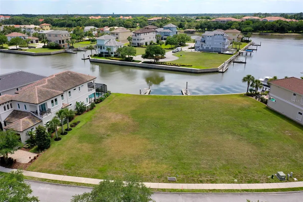 318 Harbor Village Point N, Palm Coast, FL 32137 - Image #1