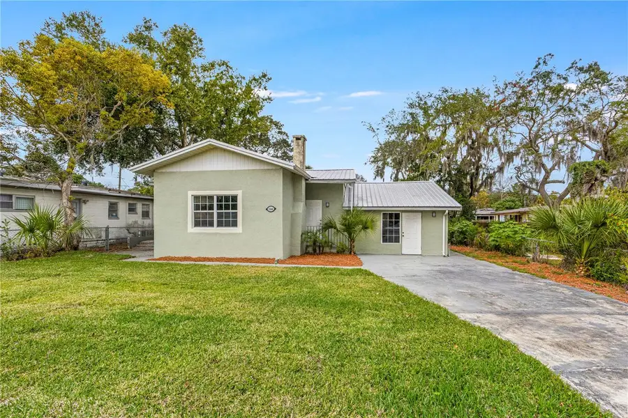 1144 Hillcrest Drive, Daytona Beach, FL 32114 - Image #3