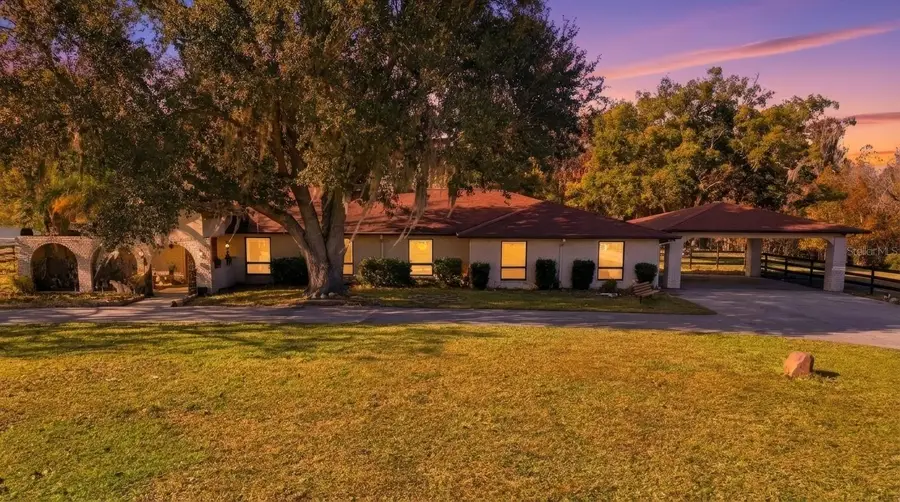 120 Creek Crossing Road, Port Orange, FL 32128 - Image #3