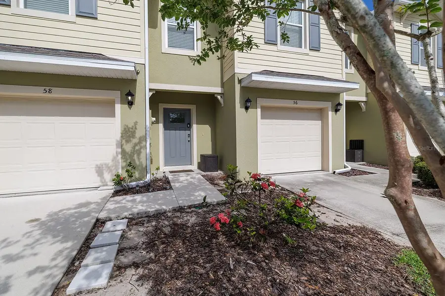 58 Bella Oaks Drive, Port Orange, FL 32129 - Image #2