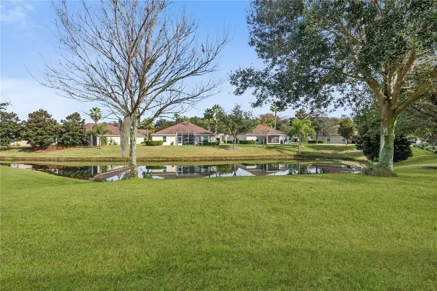 68 Auberry Drive, Palm Coast, FL 32137 - Image #3