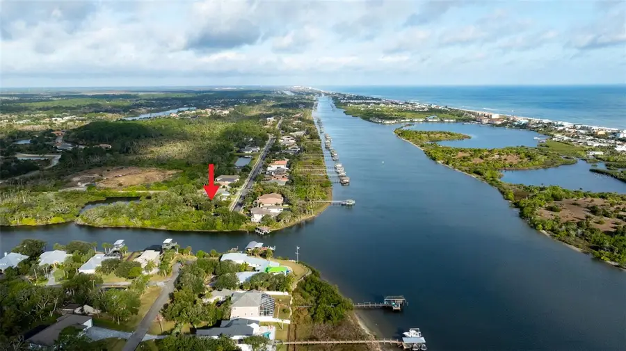 302 S Riverwalk Drive, Palm Coast, FL 32137 - Image #2