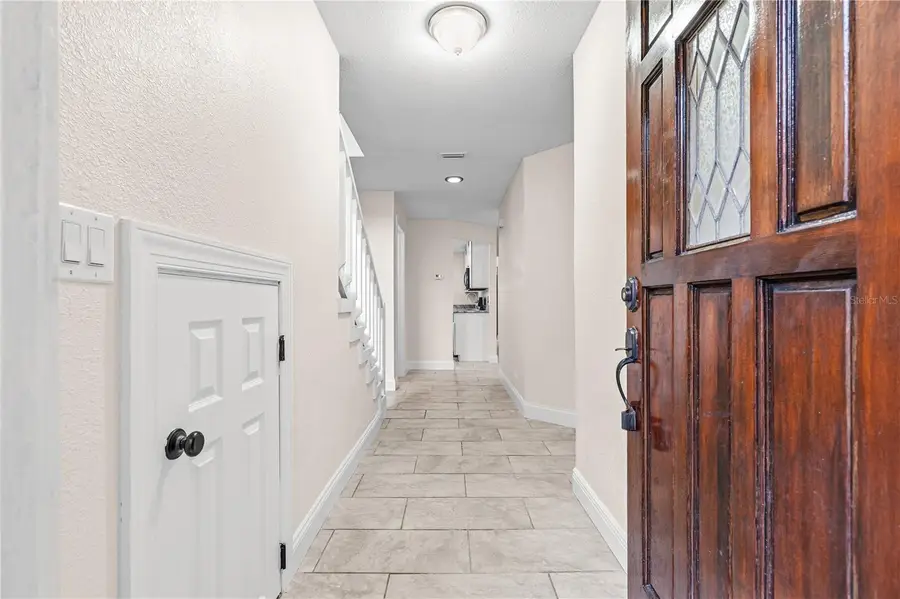 44 Captains Walk #44, Palm Coast, FL 32137 - Image #3